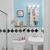 GORGEOUS 1BED AVAIL FOR SUBLET AUGUST 21 - SEPT. 11 3 thumbnail