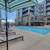 Expansive 9 Foot and Vaulted Ceilings*, Resort-Style Pool & Spa 2 thumbnail