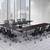 Mobile Training Tables 4 Ft, 5 Ft & 6 Ft Long. 13 thumbnail