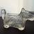 Vintage LE Smith Scottie Dog Creamer 1930's 9 thumbnail