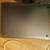 MacBook Air M1 2020 - 8GB RAM, 256GB 4 thumbnail