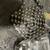Sugino 75  aarn chain ring and Hatta bb all NJS 8 thumbnail