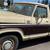 1979 Ford F250 2x4 pick up truck low miles 1 thumbnail