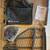 Hawk Cruzr Tree Stand MODEL# HWK-HF2002 2 thumbnail