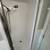 Renovated 2 Bedroom 1.5 Bath Available to Move In Now! 11 thumbnail