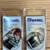 Dremel Made in Germany multitool accessory for Milwaukee Makita etc 11 thumbnail