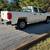 2015 Chevy Silverado 3 thumbnail