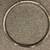 16" 8 hole Drum Rim 6 thumbnail