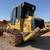 Cat 963 D Track Loader - Crawler Loader 9 thumbnail