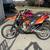 2005 KTM EXC 525 1 thumbnail