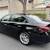 2018 Infiniti Q50 Luxe 3.0TT 5 thumbnail
