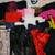 Lots of women's clothing m and l 4 thumbnail
