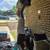 PROFESSIONAL MOVING SERVICES 2 thumbnail