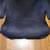 3x  CAR BOOSTER SEATS ("USED") 2 thumbnail