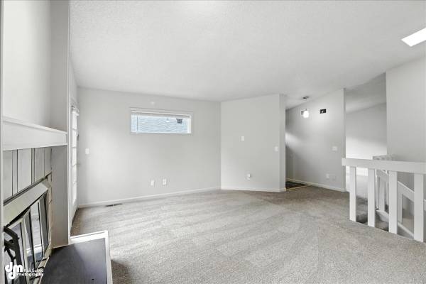 $349,500 / 3br - 1621ft2 - TRANQUIL ANCHORAGE CONDO! (2543 La Honda Dr. Unit #7) (anchorage)63991795020803124