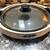 Zojirushi Gourmet Sizzler Electric Griddle 12 thumbnail