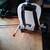 New backpack sprayer 3 thumbnail