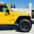 2015 Jeep Wrangler Unlimited Unlimited Sport SUV 4D WE SHIP CALIFORNIA CARS ANYW 13 thumbnail