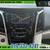 2019 Cadillac Escalade Premium Luxury**EZ FINANCING -LOW DOWN! 17 thumbnail