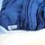 T shirts NEW Gildan 5000 series medium 50 pc silk screening 6 thumbnail