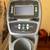 Elliptical exercise machine from Vision Fitness 4 thumbnail