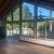 🏡 Newly Renovated Studio Loft w/ Mountain Views & Private Deck 1 thumbnail