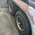 Custom Built trailer $4000 not Painted, 4-post car lift $1000 on top 8 thumbnail