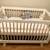Babyletto Hudson Crib 1 thumbnail