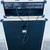 Marshall Half Stack MG100HDFX Amp and Speaker 13 thumbnail