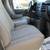2014 Chevrolet Express 2500  * CLEAN CARS .. EASY FINANCING! * 10 thumbnail