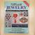 Warman’s Jewelry Identification and Price Guide by Christie Romero 1 thumbnail