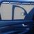 2022 Hyundai Santa Fe Plug-In Hybrid AWD All Wheel Drive Electric Limi 11 thumbnail