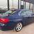 2013 BMW 3 Series 3-Series 335i 2dr Convertible Convertible 12 thumbnail