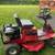 toro riding mower 3 thumbnail