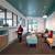 New Construction, Utilities Included – 55+ 2 thumbnail
