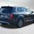 2021 Kia Telluride EX 8 thumbnail