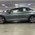 2022 Volkswagen VW Jetta 1.5T SE 7 thumbnail
