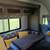 Travel trailer 1 thumbnail