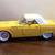 Model Car Collection Cars 5 thumbnail