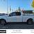 2018 Ford F150 Super Cab Lariat Pickup 4D 6 1/2 ft 5.0 V8 Clean Title 4 thumbnail