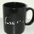 Rare vintage Bob Fosse Coffee Mug 2 thumbnail
