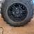 Tire Set 3 thumbnail