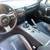 Mazda Miata 2006 6 thumbnail