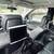 2010 Mercedes Benz GL550 AMG all wheel drive SUV CLEAN TITLE 18 thumbnail