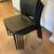 KI Strive Stack Chairs (4) 11 thumbnail