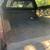 2007 Dodge Ram 1500 4x4 14 thumbnail