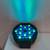 8 Pack DJ / Performance LED Stage / Up Lighting - with Case 8 thumbnail