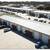 Flex/Warehouse Space For Lease 11 thumbnail