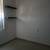 Semi-furnished 2 bedroom, 2 bathroom apartment available for long term 4 thumbnail