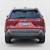 2019 Toyota RAV4 RAV 4 XLE SUV 7 thumbnail